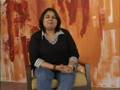 ICICI-Paint---Making-of