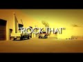the roaddawgz : ft cinque 
man up squad the roaddawgz searz aka the voice of the southwest , psalm aka red phoenix, cinque aka cin city make there video debut with the hit single 