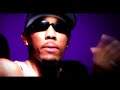 the roaddawgz : ft cinque 
man up squad the roaddawgz searz aka the voice of the southwest , psalm aka red phoenix, cinque aka cin city make there video debut with the hit single 