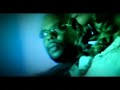 the roaddawgz : ft cinque 
man up squad the roaddawgz searz aka the voice of the southwest , psalm aka red phoenix, cinque aka cin city make there video debut with the hit single 