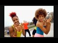 Oceana – ENDLESS SUMMER Official Video