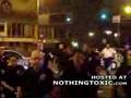 Blatant-police-bruta