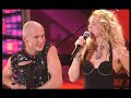 Click here to watch this video LIAN ROSS - Scratch My Name