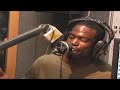 F*** radio special set on the Logan show: 26/05/08 Part 3/3