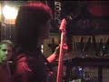 El Destroyo plays Country A-Go-Go at The Wanch El Destroyo plays Country A-Go-Go at The Wanch