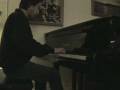New Age Piano: The Velocity of Love