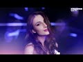 bu şarkının müziğini başka biri daha söylüyordu.bulamadım. bundan biraz daha eskiydi. bilir misiniz acaba? http://www.youtube.com/watch?v=sYcUv68nFUw