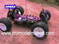 TribesHead- Electric RC Truggy by www.mymodelmarket.com TribesHead- Electric RC Truggy by www.mymodelmarket.com