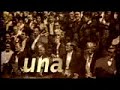 Celebrando 100 Años Iglesia del Nazareno