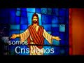 Celebrando 100 A�os Iglesia del Nazareno