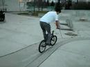thornhill-bmx-video.html