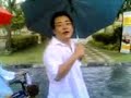 Hari Raya Flooding In Taman Mutiara Puchong