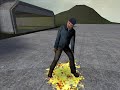 school stories 1