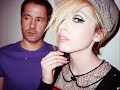 The Ting Tings-Shut up it\