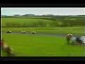 Mark Lunney Racing