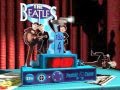 Beatles Alarm Clock By Paul Jannetta