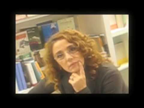 Immagine anteprima YouTube