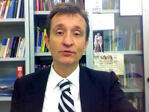 Immagine anteprima YouTube