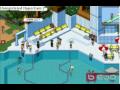 its me diving its me diving