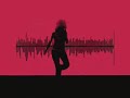 ogeday-ft-isin-karaca-eski-bir-resim-official-djeyup-rmx.html