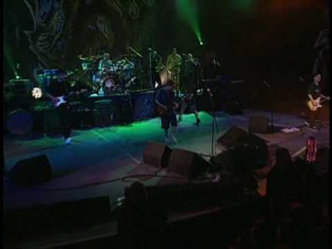 Oingo Boingo Farewell: Live From The Universal Amphitheatre Oingo Boingo Farewell: Live From The Universal Amphitheatre
