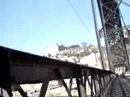 Miragaia com Raphinha II Continua��o