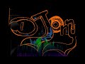 When love comes around - DJonny