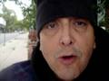videos de LES MOTS POUR TOI 19 by HEKTOR MUNOZ