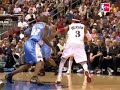 Nba Action - Top 10 Plays Of Allen Iverson [2006-Marzo 2007 Nba Action - Top 10 Plays Of Allen Iverson [2006-Marzo 2007