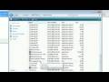 ***NOTE: To avoid a lot of future questions, please know that this method does not work for applications that link to DLL files. This works for most simple applications, but not for larger more complicated apps*** This video shows you how to make portable applications from (some) regular applications using free software. The software used in this video is listed below: inshame.blogspot.com portableapps.com portableapps.com geek-menu.sourceforge.net