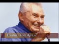 yiye avila