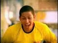 Reel 1 Part A Spots Cajiao Reel 1 Part A Spots Cajiao