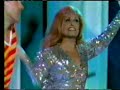DALIDA : LAISSEZ-MOI DANSER (Disco) DALIDA : LAISSEZ-MOI DANSER (Disco)