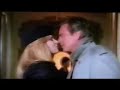 Hart to Hart-As Time Goes By Part 3 Hart to Hart-As Time Goes By Part 3