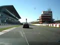 Porsche Carrera 911 vs Seat Leon vs Renault Clio Sport Porsche Carrera 911 vs Seat Leon vs Renault Clio Sport