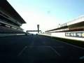 Porsche Carrera 911 vs Seat Leon vs Renault Clio Sport