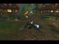 videos de Final battle in Old Hillbrad.
