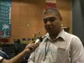 Entrevista a Alexandro Colorado JZA en FONASOL