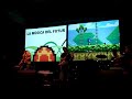BCNmp7: Sonic BCNmp7: Sonic