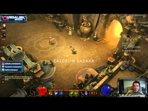 how to dye in diablo 3