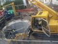 videos de 08 11 27 Thames Water work-2