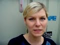 Juli@studivz.net