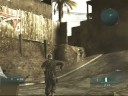 SOCOM Confrontation Glitch Report