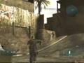 SOCOM Confrontation Glitch Report