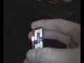 thumbflip