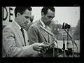 Over evangelist Johan Maasbach (Part 1) Over evangelist Johan Maasbach (Part 1)