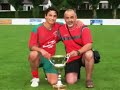 serie des tirs o but finale coupe tissot