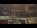 Plisat Prishtina VS Intelektualet Gilani Plisat Prishtina VS Intelektualet Gilani
