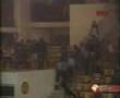 Plisat Prishtina VS Intelektualet Gilani