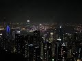 MVI_4959.AVI